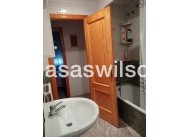 Venta - Apartamento - Torrevieja - Playa del Cura