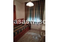 Venta - Apartamento - Torrevieja - Playa del Cura