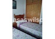 Venta - Apartamento - Torrevieja - Playa del Cura