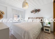 Venta - Apartamento - Torrevieja - Playa del Cura