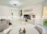 Venta - Apartamento - Torrevieja - Playa del Cura