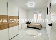 Venta - Apartamento - Torrevieja - Playa del Cura