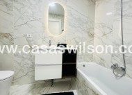 Venta - Apartamento - Torrevieja - Playa del Cura