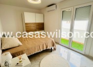 Venta - Apartamento - Torrevieja - Playa del Cura
