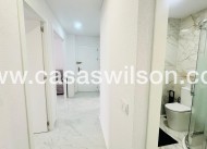 Venta - Apartamento - Torrevieja - Playa del Cura