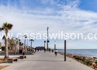 Venta - Apartamento - Torrevieja - Playa del Cura
