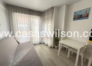 Venta - Apartamento - Torrevieja - Playa del Cura