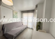 Venta - Apartamento - Torrevieja - Playa del Cura