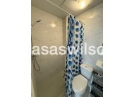 Venta - Apartamento - Torrevieja - Playa del Cura