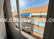 Venta - Apartamento - Torrevieja - Playa del Cura