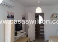Venta - Apartamento - Torrevieja - Playa del Cura
