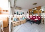 Venta - Apartamento - Torrevieja - Playa del Cura
