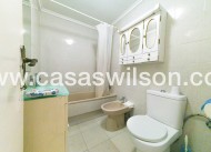 Venta - Apartamento - Torrevieja - Playa del Cura