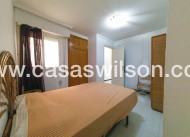 Venta - Apartamento - Torrevieja - Playa del Cura