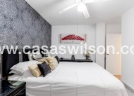 Venta - Apartamento - Torrevieja - Playa del Cura