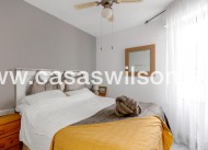 Venta - Apartamento - Torrevieja - Playa del Cura