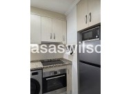 Venta - Apartamento - Torrevieja - Playa del Cura