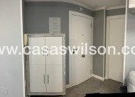 Venta - Apartamento - Torrevieja - Playa del Cura