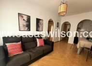 Venta - Apartamento - Torrevieja - Playa del Cura