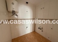 Venta - Apartamento - Torrevieja - Playa del Cura