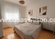 Venta - Apartamento - Torrevieja - Playa del Cura