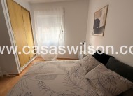 Venta - Apartamento - Torrevieja - Playa del Cura