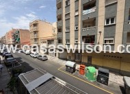 Venta - Apartamento - Torrevieja - Playa del Cura