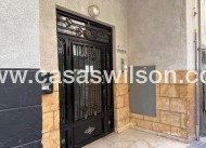 Venta - Apartamento - Torrevieja - Playa del Cura