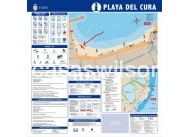Venta - Apartamento - Torrevieja - Playa del Cura
