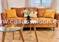 Venta - Apartamento - Torrevieja - Playa del Cura