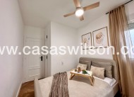 Venta - Apartamento - Torrevieja - Playa del Cura