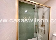 Venta - Apartamento - Torrevieja - Playa del Cura