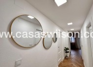 Venta - Apartamento - Torrevieja - Playa del Cura