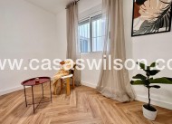 Venta - Apartamento - Torrevieja - Playa del Cura