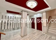 Venta - Apartamento - Torrevieja - Playa del Cura