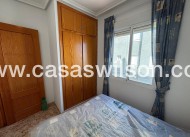 Venta - Apartamento - Torrevieja - Playa del Cura