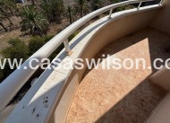 Venta - Apartamento - Torrevieja - Playa del Cura