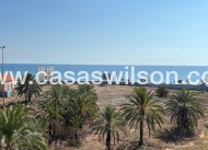 Venta - Apartamento - Torrevieja - Playa del Cura