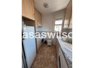 Venta - Apartamento - Torrevieja - Playa del Cura