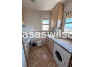 Venta - Apartamento - Torrevieja - Playa del Cura