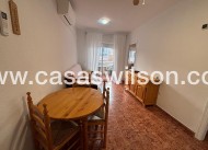 Venta - Apartamento - Torrevieja - Playa del Cura
