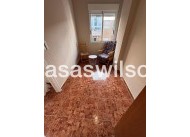 Venta - Apartamento - Torrevieja - Playa del Cura