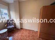 Venta - Apartamento - Torrevieja - Playa del Cura