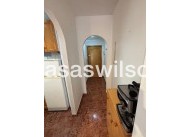 Venta - Apartamento - Torrevieja - Playa del Cura