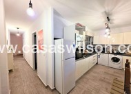 Venta - Apartamento - Torrevieja - Playa del Cura