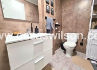 Venta - Apartamento - Torrevieja - Playa del Cura