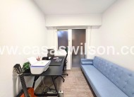 Venta - Apartamento - Torrevieja - Playa del Cura