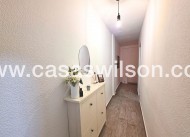 Venta - Apartamento - Torrevieja - Playa del Cura