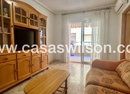 Venta - Apartamento - Torrevieja - Playa del Cura