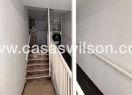 Venta - Apartamento - Torrevieja - Playa del Cura